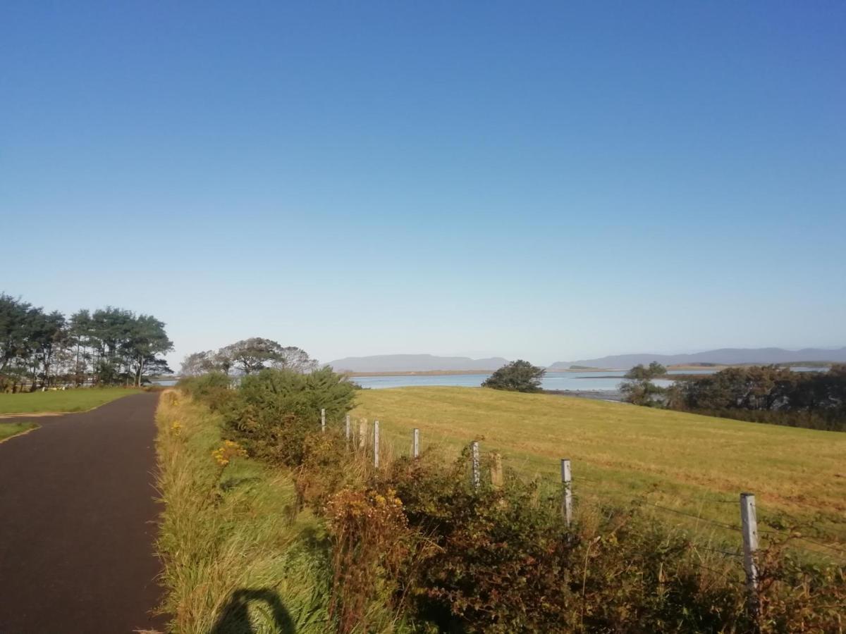 Pier Road Westport